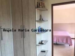 Casa à venda com 4 quartos, 90m² - Foto 22