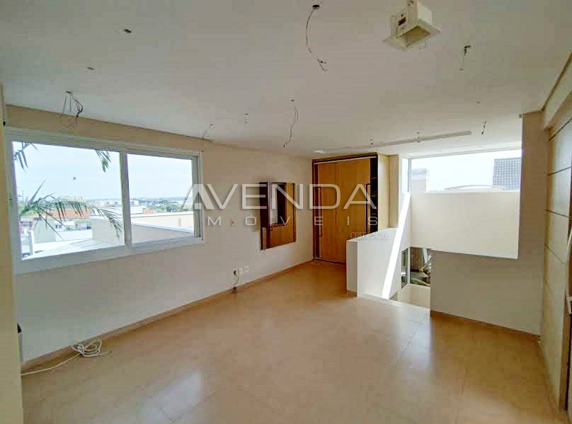 Casa para alugar com 4 quartos, 520m² - Foto 55