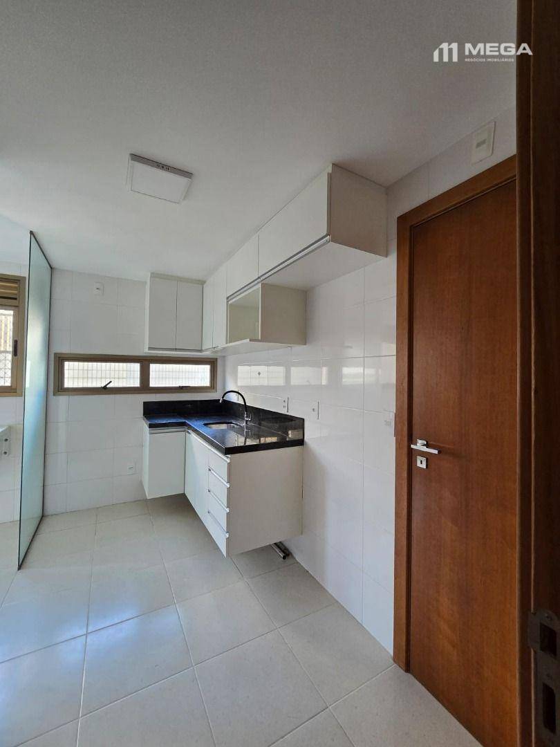 Apartamento à venda com 3 quartos, 101m² - Foto 14