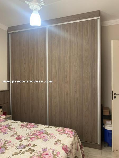 Apartamento à venda com 2 quartos, 45m² - Foto 5