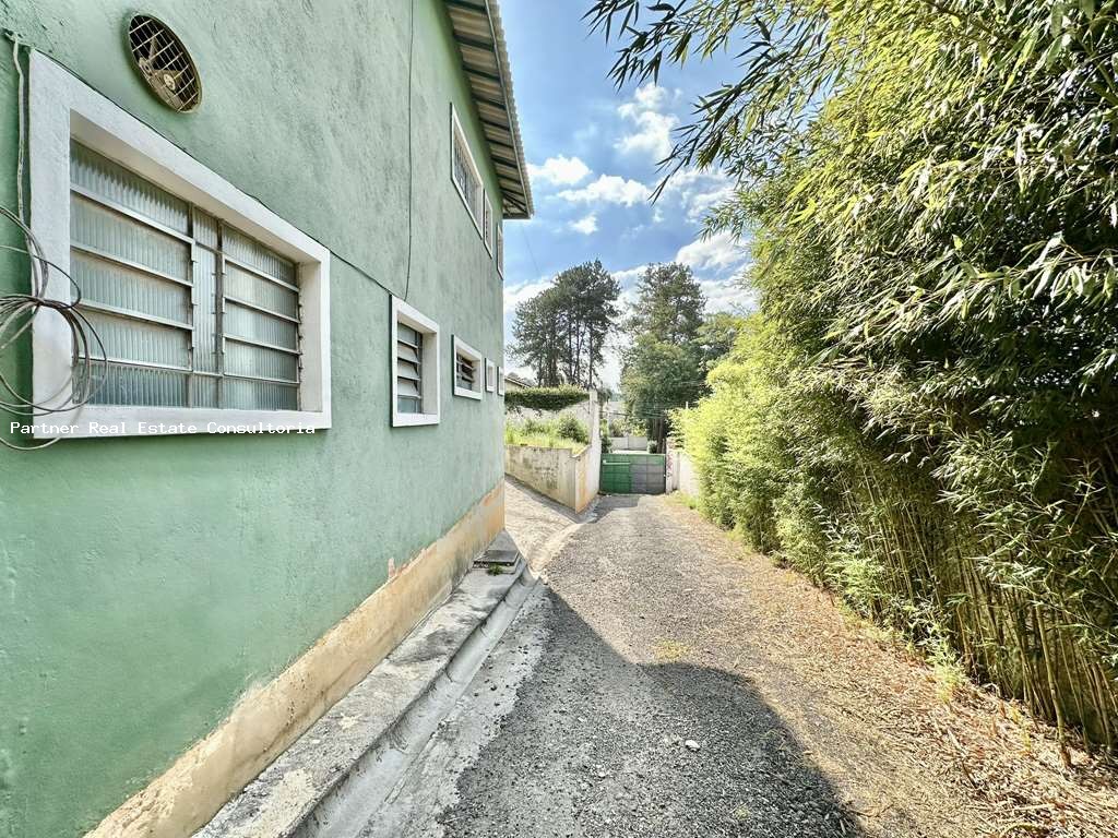 Prédio Inteiro à venda com 10 quartos, 2000m² - Foto 7