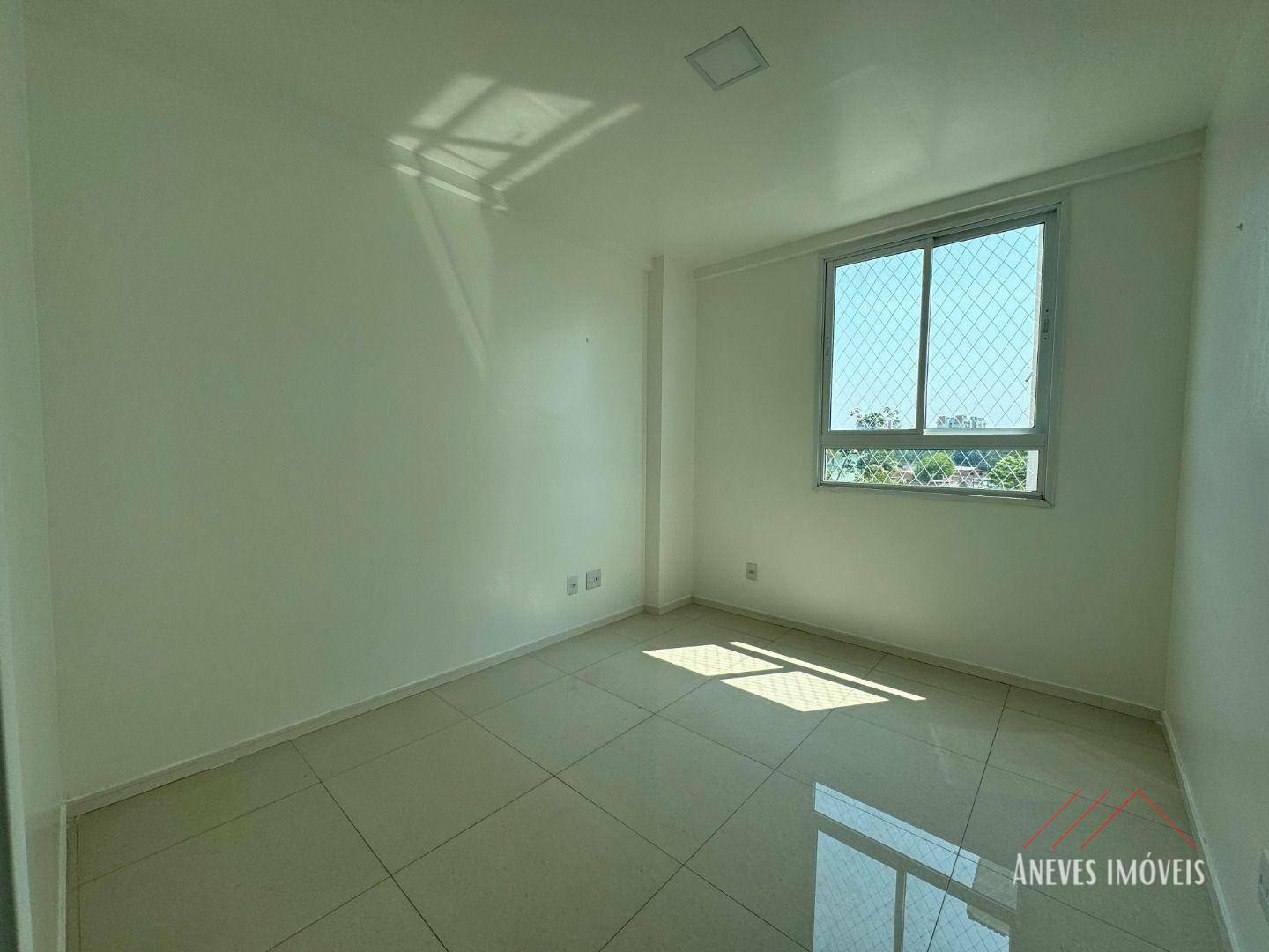 Apartamento à venda com 3 quartos, 82m² - Foto 14