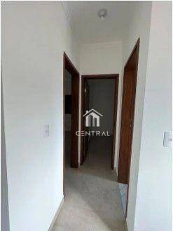 Apartamento à venda com 2 quartos, 44m² - Foto 10