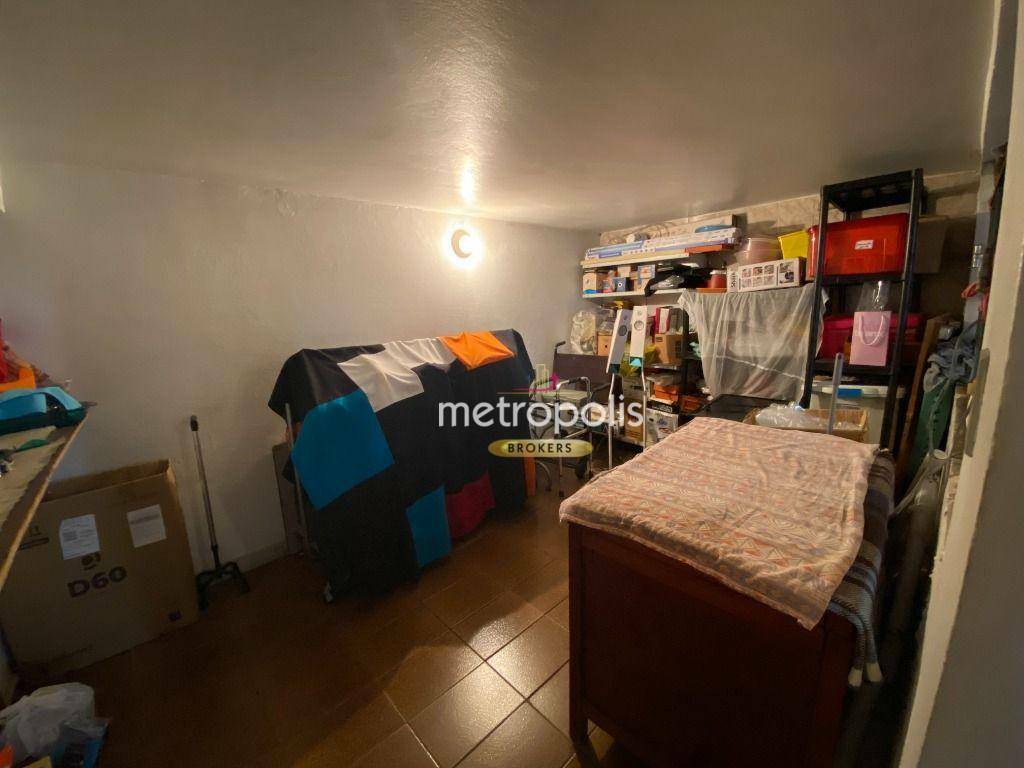 Casa à venda com 2 quartos, 141m² - Foto 40