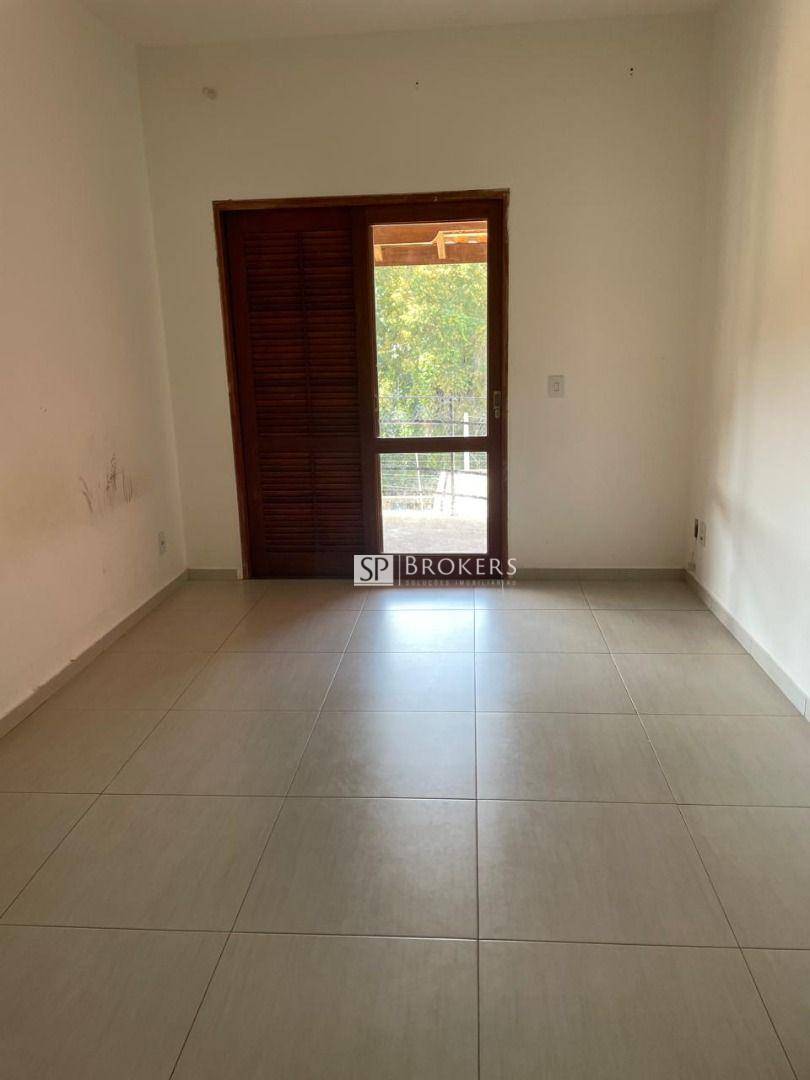 Casa à venda com 4 quartos, 350m² - Foto 18