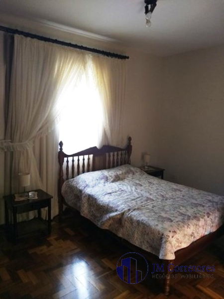 Apartamento à venda com 3 quartos, 140m² - Foto 7