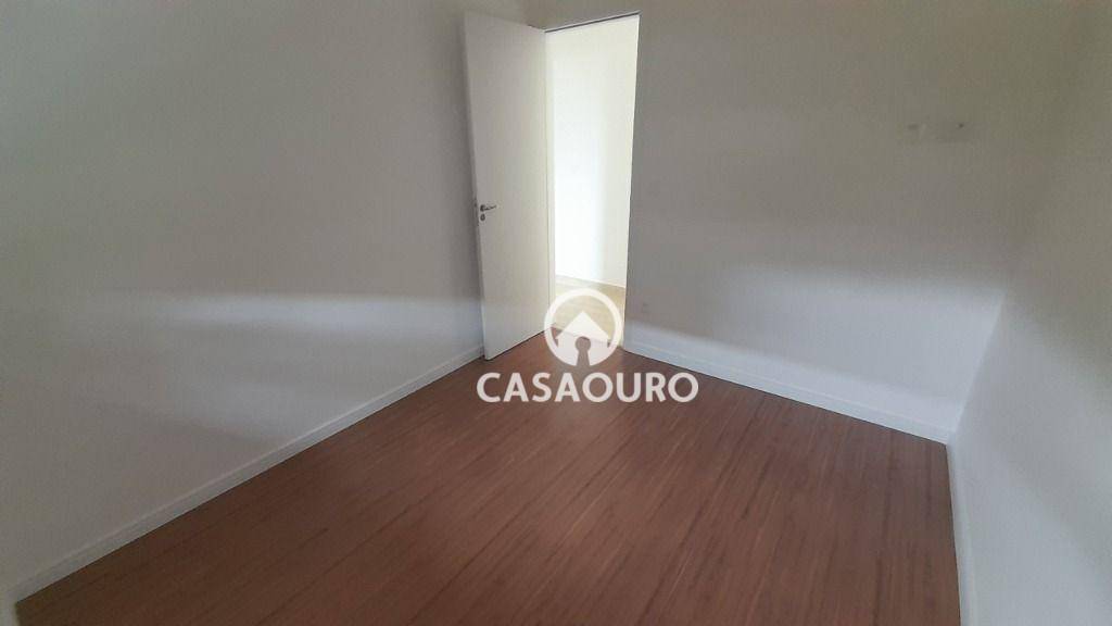 Apartamento à venda com 2 quartos, 67m² - Foto 23