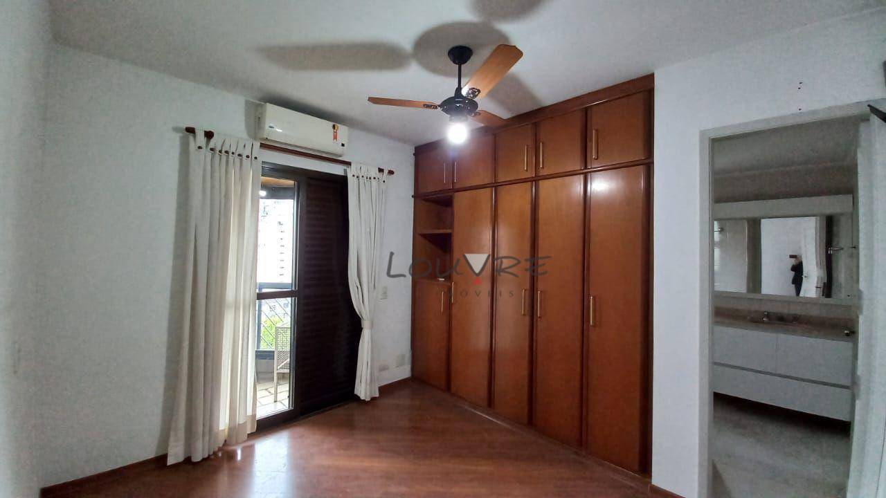 Apartamento à venda com 3 quartos, 88m² - Foto 11