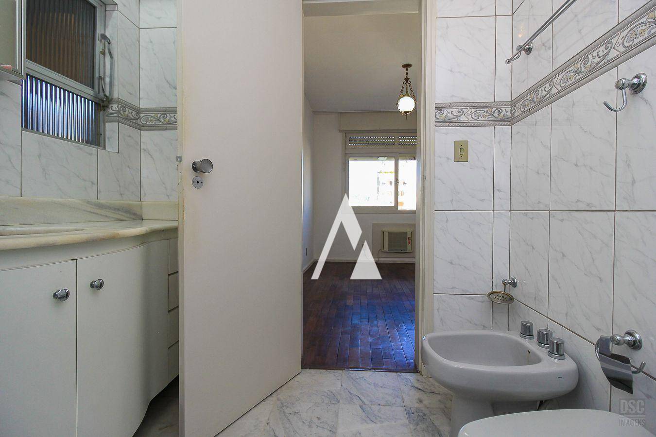 Apartamento à venda com 3 quartos, 98m² - Foto 45