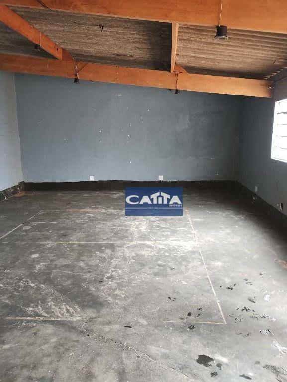 Casa à venda com 2 quartos, 132m² - Foto 17