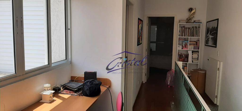 Casa à venda com 3 quartos, 150m² - Foto 14