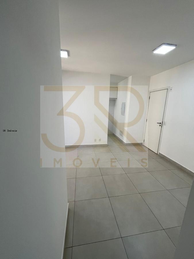 Apartamento para alugar com 2 quartos, 54m² - Foto 9