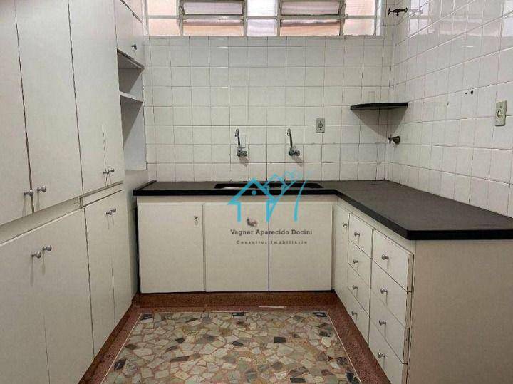 Sobrado à venda com 5 quartos, 220M2 - Foto 17