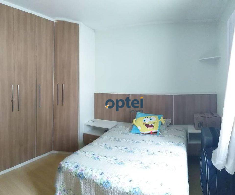 Sobrado à venda com 3 quartos, 183m² - Foto 10