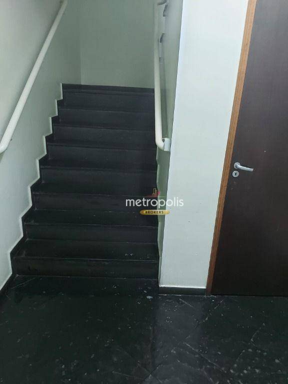 Apartamento à venda com 1 quarto, 80m² - Foto 3