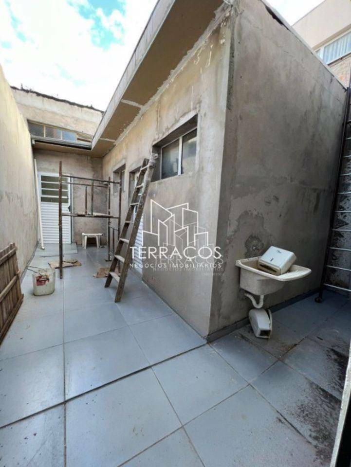 Loja-Salão para alugar, 221m² - Foto 18