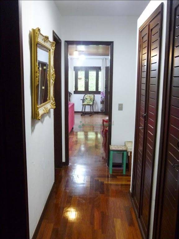 Casa à venda com 4 quartos, 190m² - Foto 42