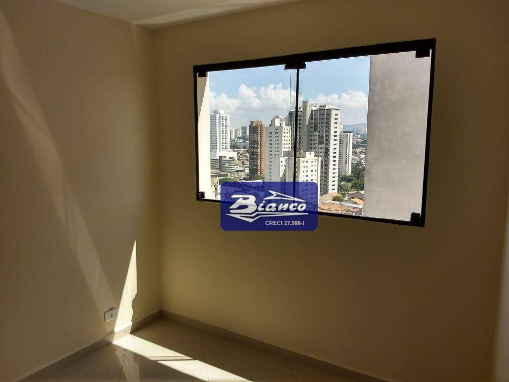 Apartamento à venda com 3 quartos, 149m² - Foto 16