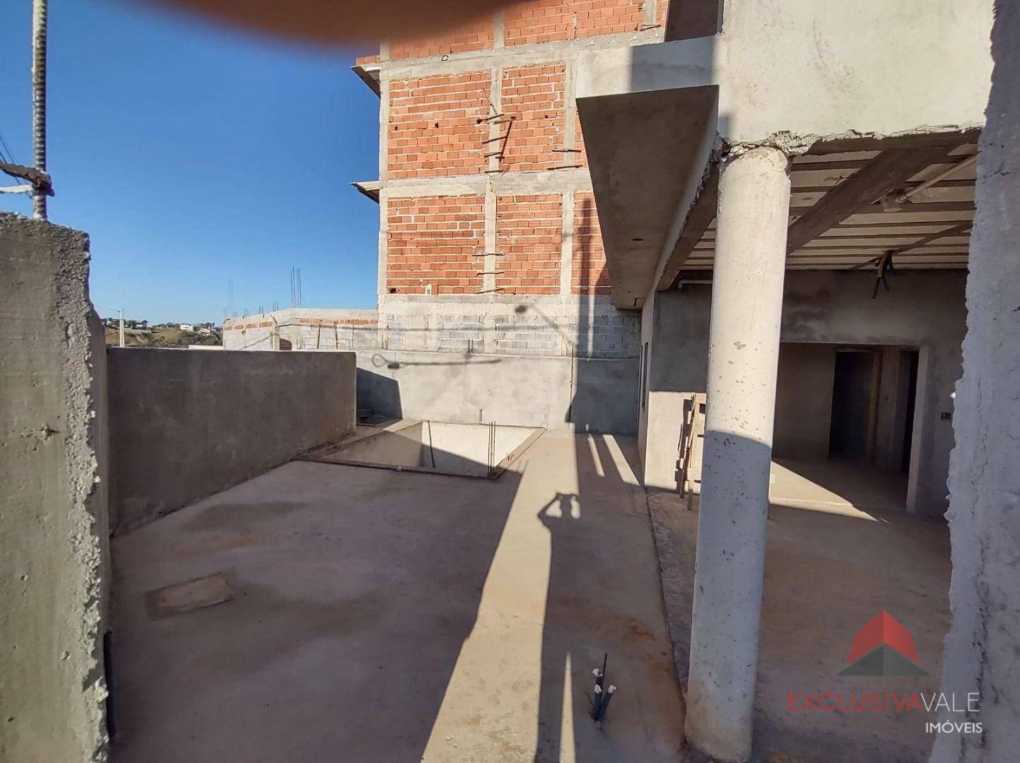 Casa à venda com 2 quartos, 157m² - Foto 3