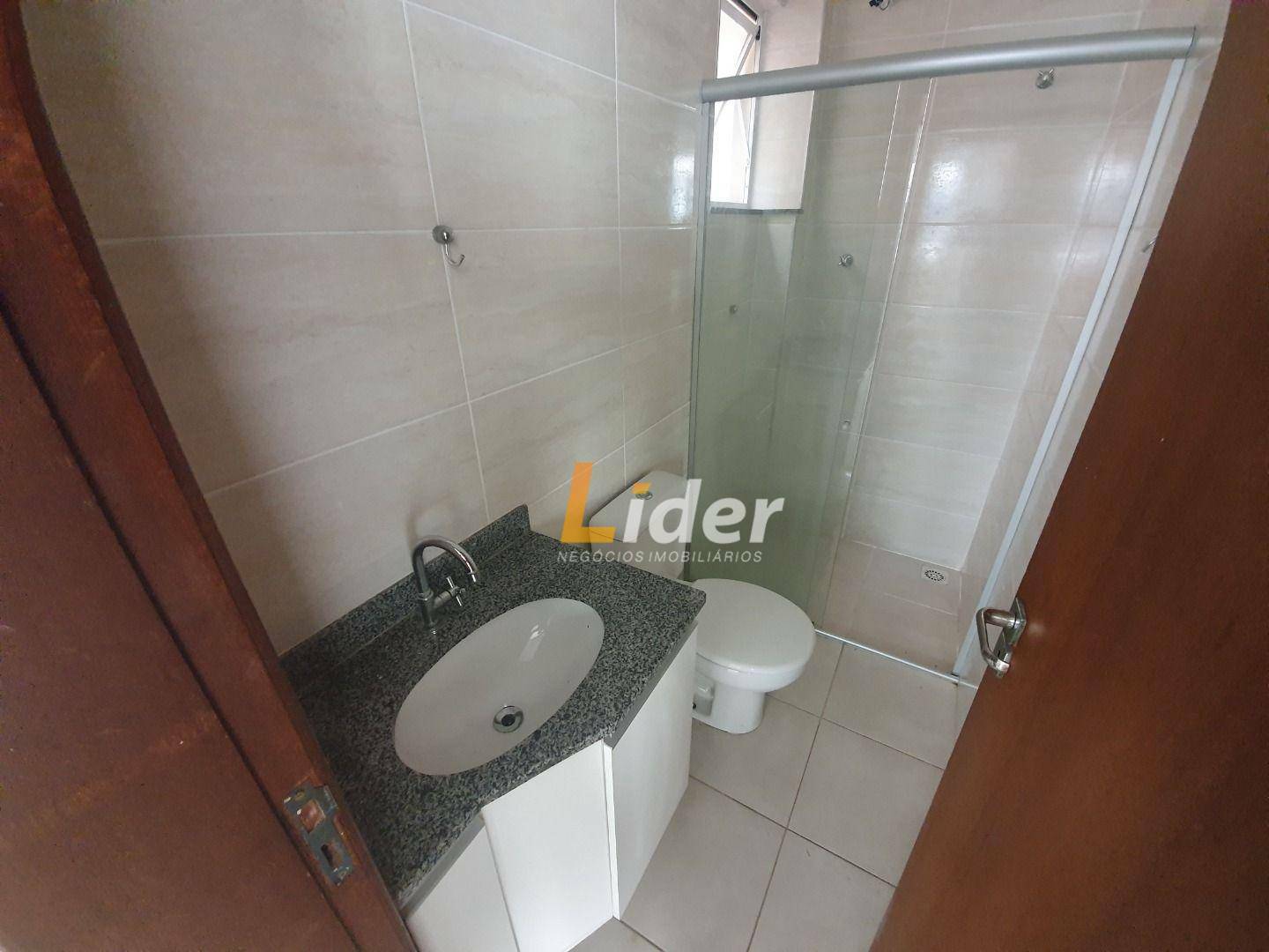 Apartamento para alugar com 2 quartos, 61m² - Foto 6