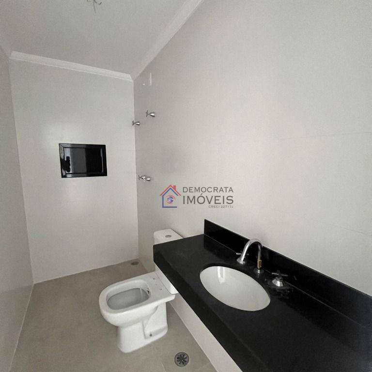 Apartamento à venda com 2 quartos, 67m² - Foto 14