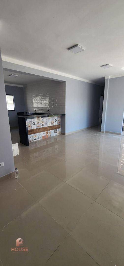 Chácara à venda com 3 quartos, 178m² - Foto 13