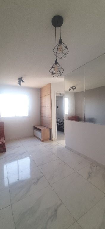 Apartamento à venda com 2 quartos, 48m² - Foto 13