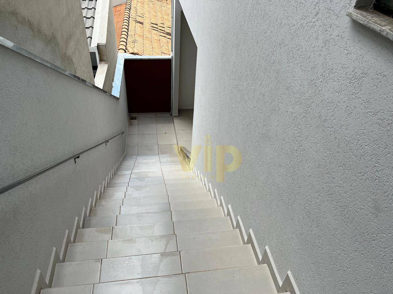 Casa à venda com 3 quartos, 160m² - Foto 20