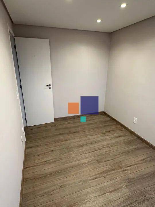 Apartamento à venda com 3 quartos, 115m² - Foto 18