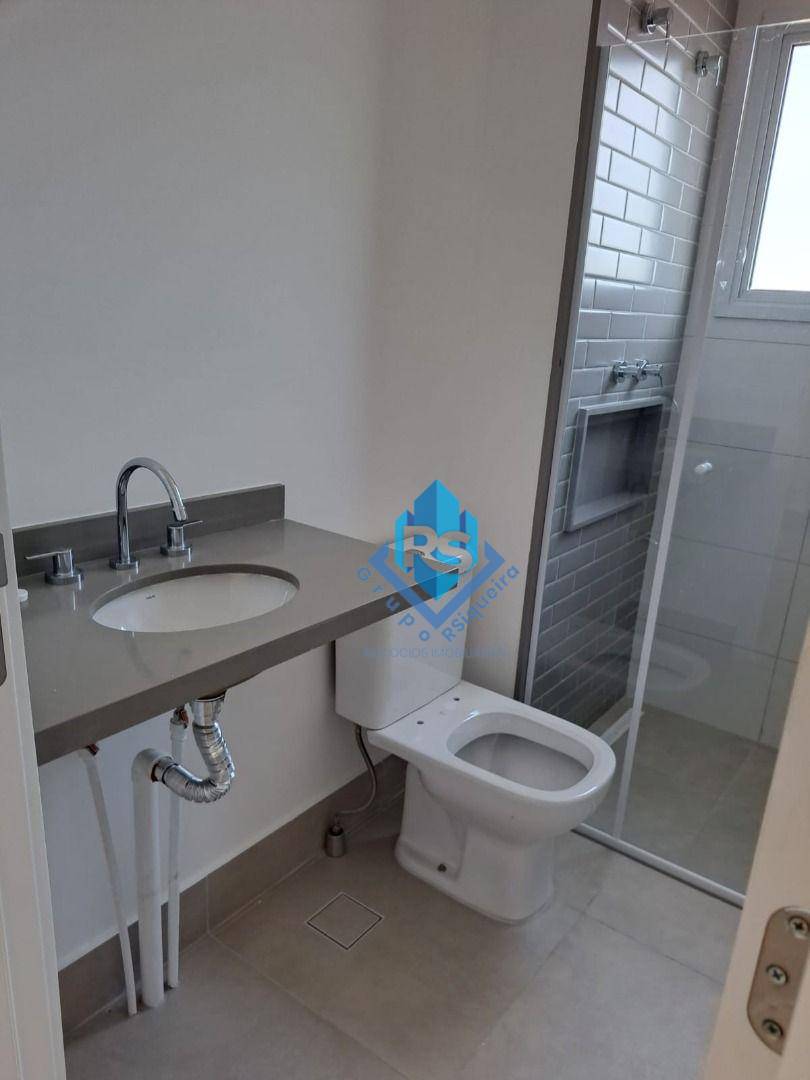 Apartamento à venda com 2 quartos, 82m² - Foto 20