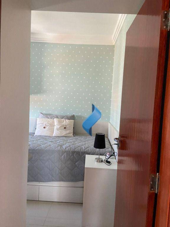 Apartamento à venda com 2 quartos, 70m² - Foto 10