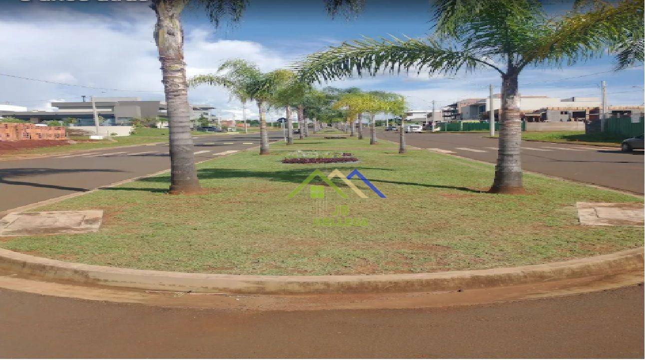 Loteamento e Condomínio, 322 m² - Foto 5