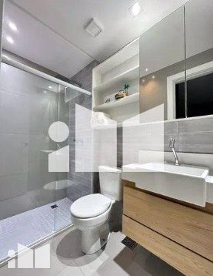 Apartamento à venda com 2 quartos, 87M2 - Foto 6