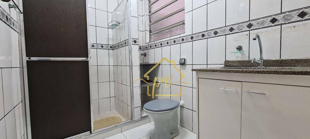 Apartamento à venda com 2 quartos, 77m² - Foto 12