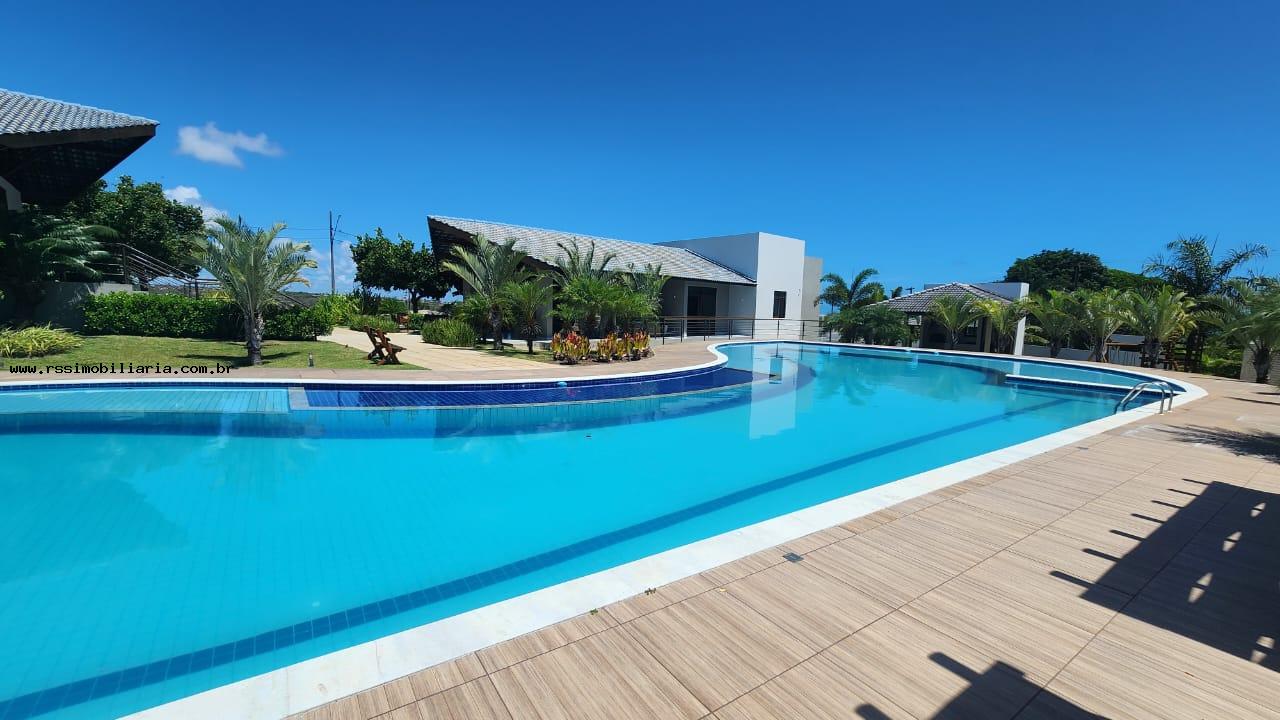 Terreno à venda, 355m² - Foto 1