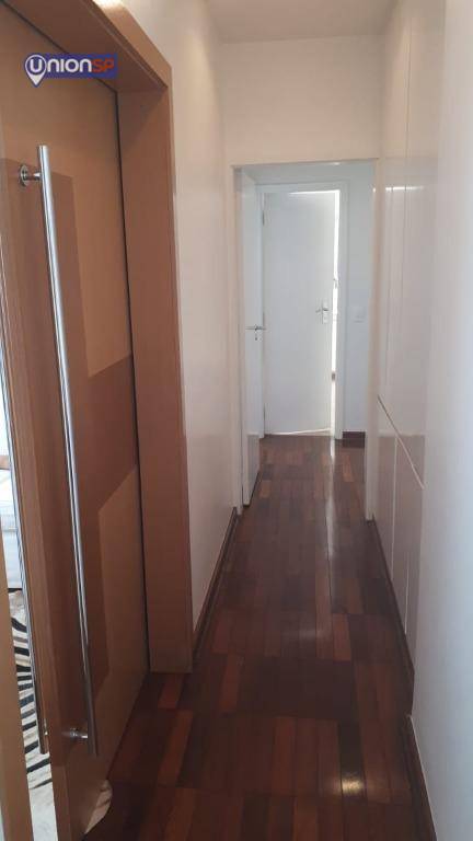 Apartamento à venda com 3 quartos, 113m² - Foto 6