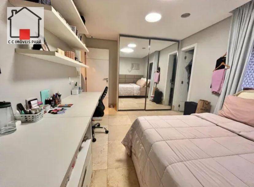 Apartamento à venda com 4 quartos, 365m² - Foto 18