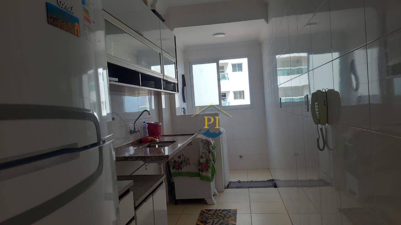 Apartamento à venda com 2 quartos, 71m² - Foto 18