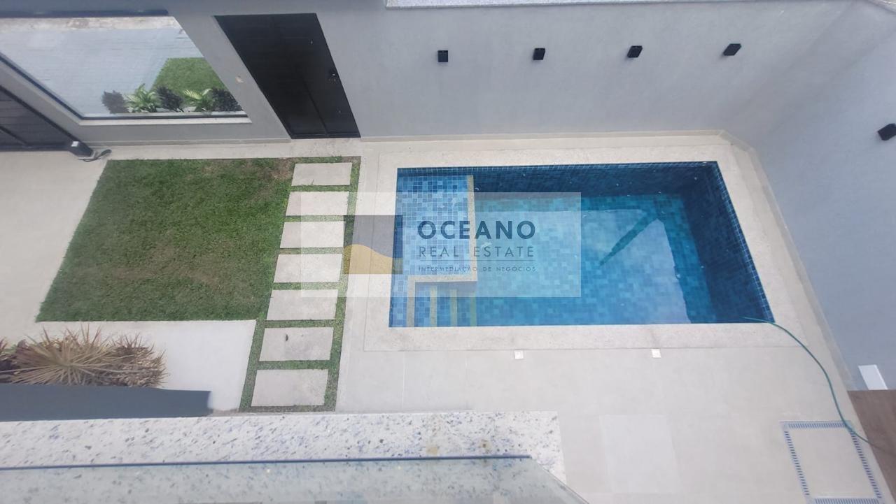 Casa de Condomínio à venda com 4 quartos, 300m² - Foto 27