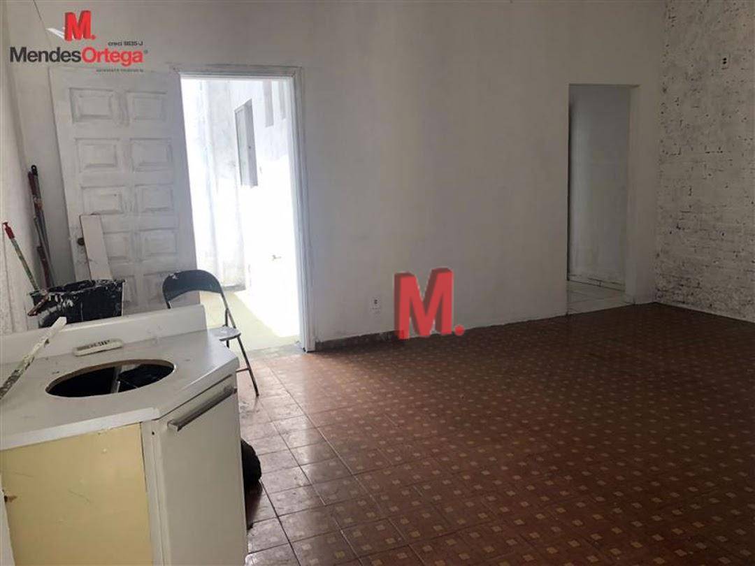 Conjunto Comercial-Sala à venda, 118m² - Foto 24