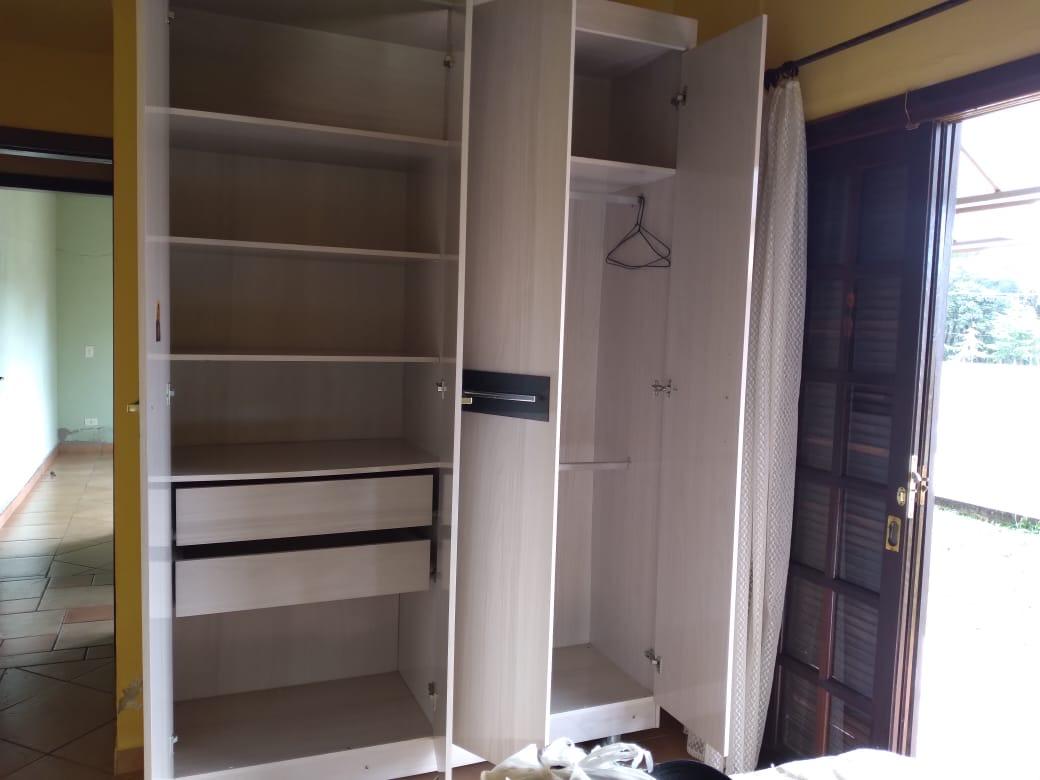 Chácara à venda, 18900m² - Foto 12