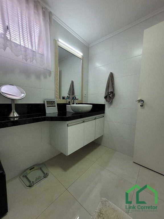 Apartamento à venda com 4 quartos, 106m² - Foto 15