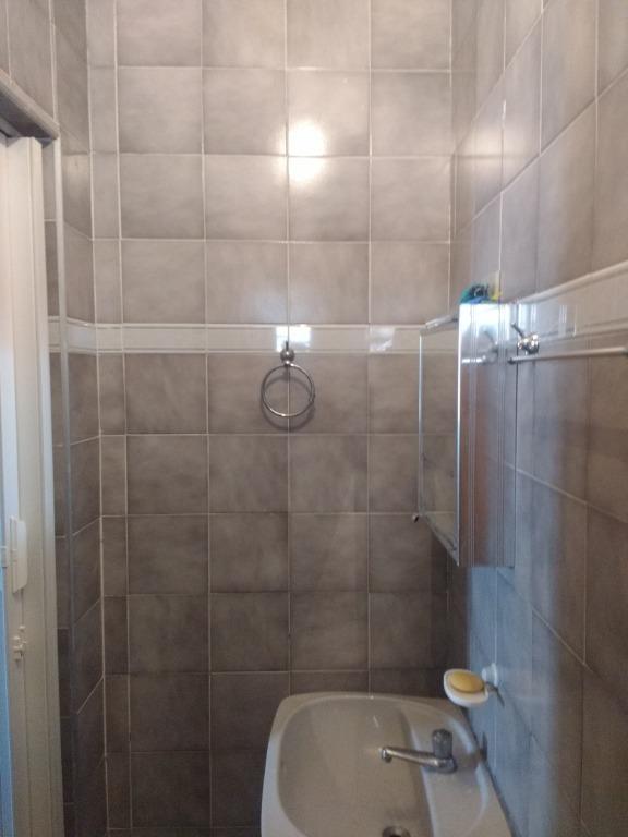 Sobrado à venda com 3 quartos, 140m² - Foto 26