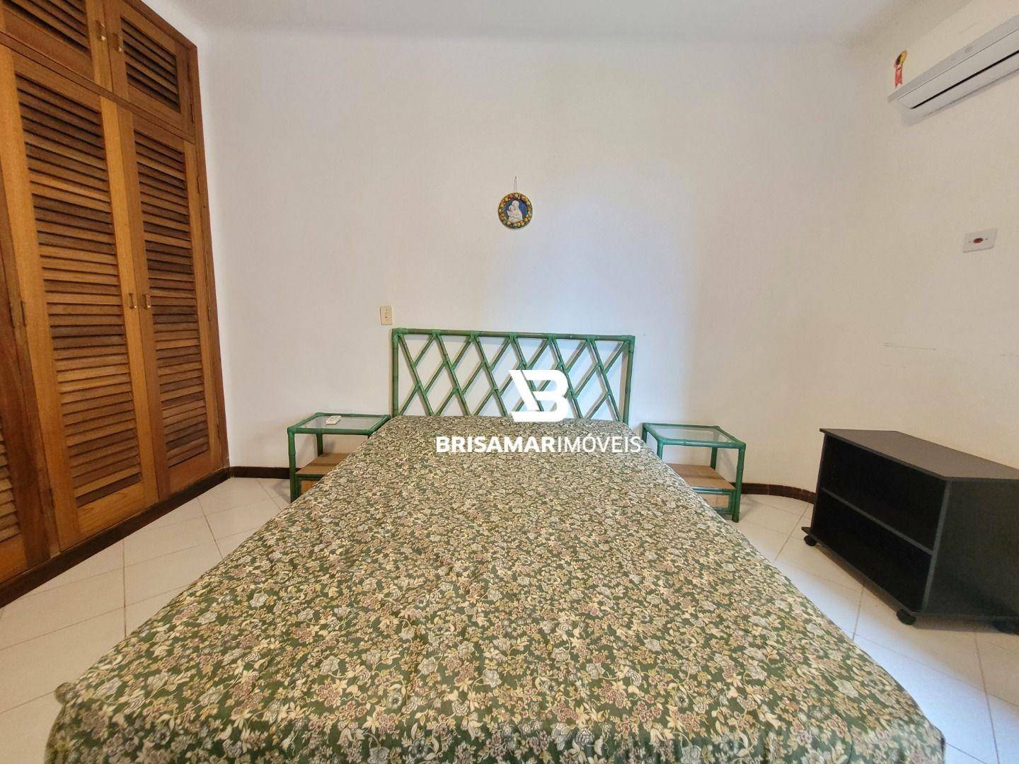 Apartamento à venda com 3 quartos, 182m² - Foto 24