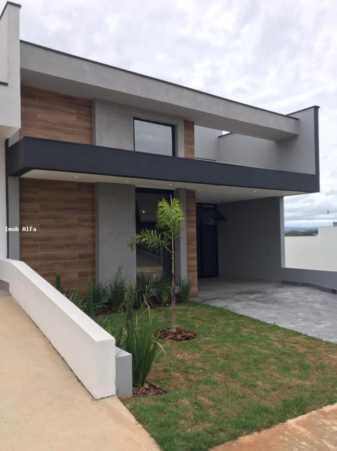 Casa de Condomínio à venda com 3 quartos, 160m² - Foto 46