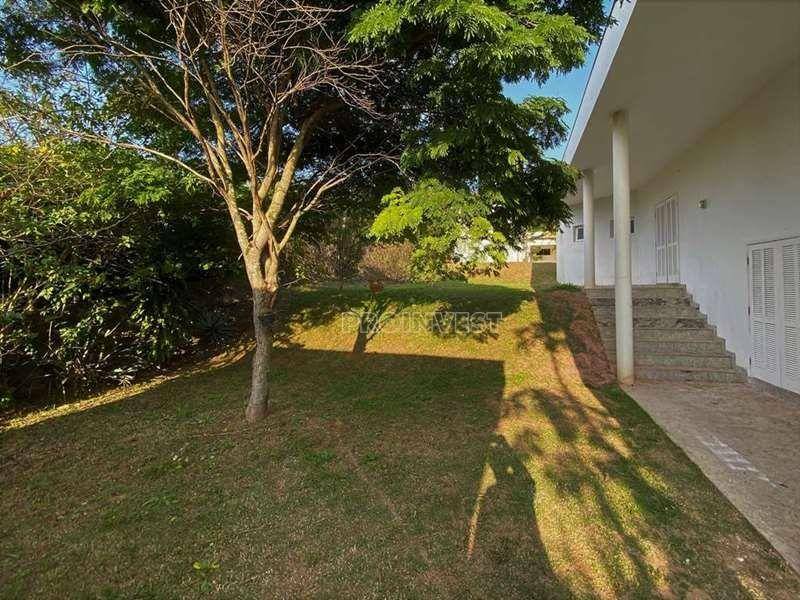 Casa de Condomínio à venda com 5 quartos, 740m² - Foto 28