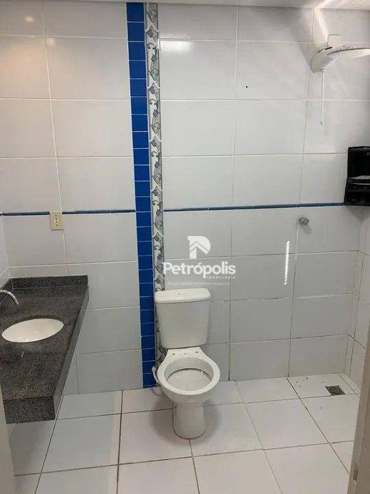 Apartamento, 1 quarto, 45 m² - Foto 5