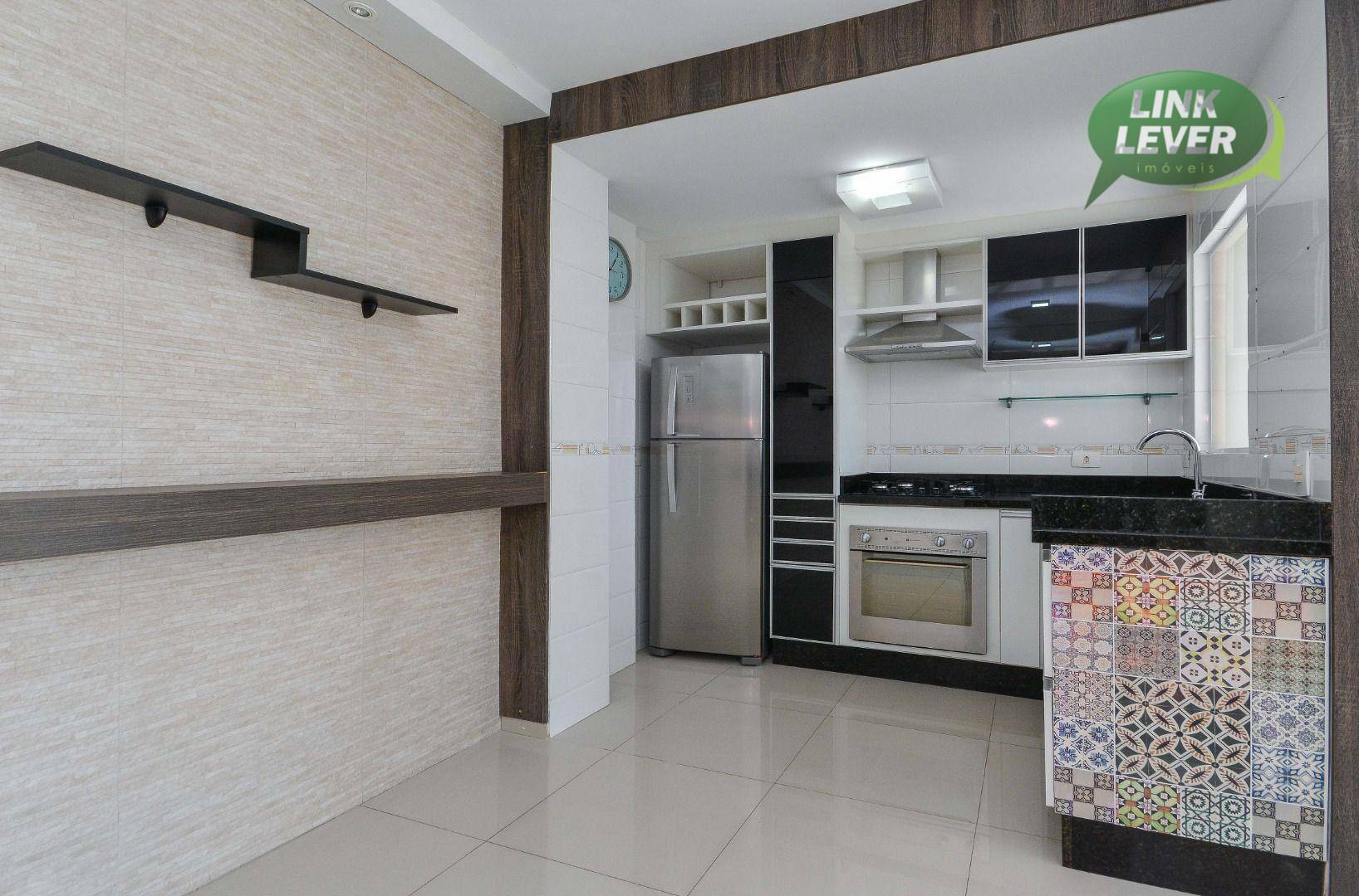 Sobrado para alugar com 3 quartos, 120m² - Foto 13