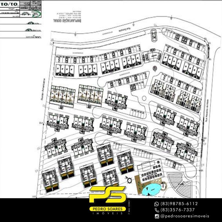 Chácara à venda com 20 quartos, 17000M2 - Foto 5