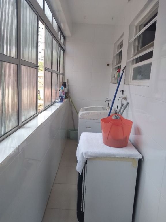 Apartamento, 2 quartos, 105 m² - Foto 1